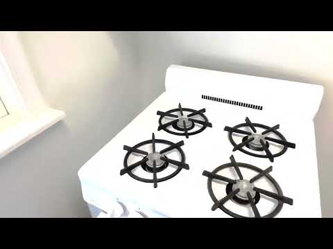 8311 Garland Avenue SPRING PARK PROPERTIES, LLC - Video 2 of 2