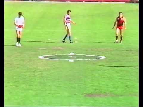 FNWB.com.au - Allan Jennings