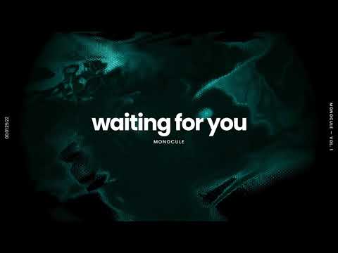 {Waiting For You} {Waiting For You} Best Songs