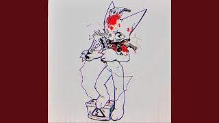 Cover art for GIRL HELL 1999