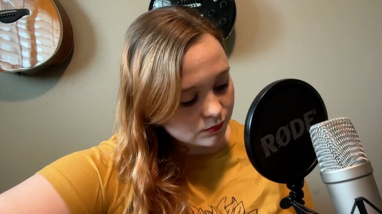 Promotional video thumbnail 1 for Solo Acoustic Guitar/Singer