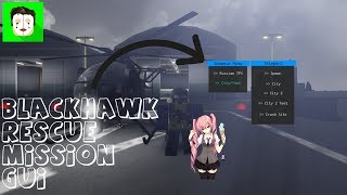 Blackhawk Rescue Mission Hack Script 免费在线视频最佳电影 -