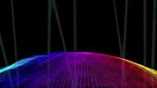 Les Twins SYTYCD Fading Flower- Yuna (BMS Remake)