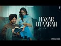 Nazar Utaaran (Official Video) Gurtaj | Babbu | Deol Harman | New Punjabi Songs 2023