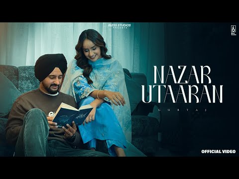 Nazar Utaaran