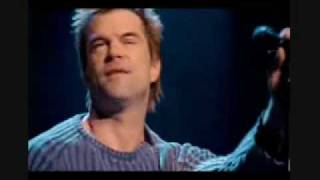 Die Toten Hosen  Blitzkrieg Bop unplugged