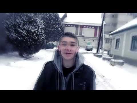 R-Day - Add fel! | OFFICIAL MUSIC VIDEO |