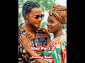 Simi 2 Latest Yoruba Movie 2024 #yorubamovies