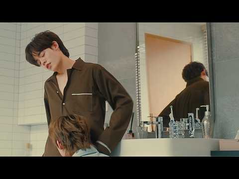 Kleytton Herivelto — Warmth I Met in a Dream (Inspired by “Duang with You ด้วงกับเธอ”)