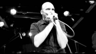 Rotten Sound - "Self"