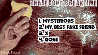 Download lagu Kumpulan Lagu Second Breaktime | T2B mp3 Download lagu Kumpulan Lagu Second Breaktime | T2B mp3