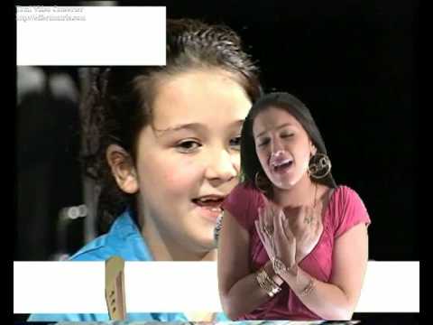 rociito sabes que te quiero