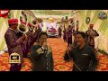 SARGAM MOVIE SONG A ONE STAR BAND BALASINOR FAMOUS डफली वाले AONESTARBANDOFFICIALACC