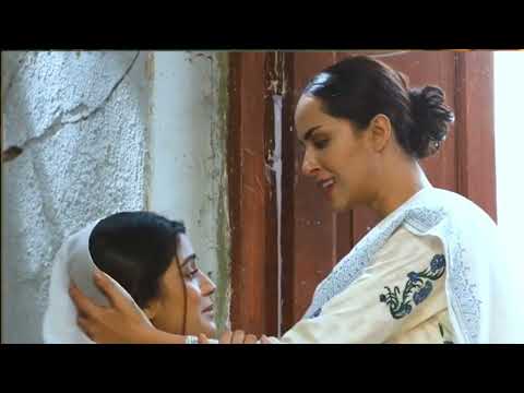 𝒁𝒊𝒏𝒅𝒂𝒈𝒊 𝑨𝒊𝒌 𝑷𝒂𝒉𝒆𝒍𝒊 𝑬𝒑𝒊𝒔𝒐𝒅𝒆 𝟕𝟑 𝑻𝒆𝒂𝒔𝒆𝒓 - 𝟏𝟎𝒕𝒉 𝑱𝒂𝒏𝒖𝒂𝒓𝒚 𝟐𝟎𝟐𝟑 #dramashorts #shortvideos #viral #reels