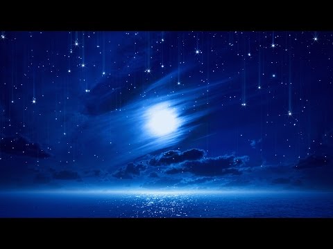 3 Hour Deep Sleep Music: Delta Waves, Sleep Meditation, Music for Sleep, Soft Music, Sleep, ☾☆004