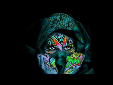 2023 08 24  Progressive House Session (Incl. music from Hobin Rude, Teklix, Innellea & Eichenbaum)