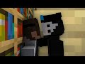 Minecraft Animation test | Boy Love | By : me