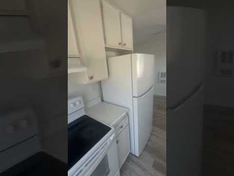 1018 E Lexington Avenue - Video 2 of 2