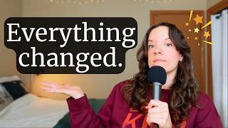 고용량 비타민 D가 내 생명을 구했습니다(전체 스토리 + 프로토콜)