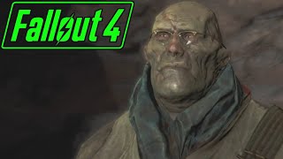 【Fallout4】MODを入れて適当にプレイ #24