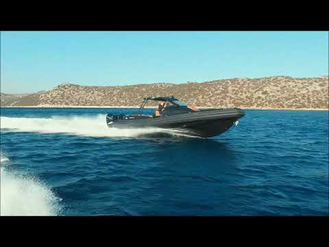 MAR.CO E - MOTION 36