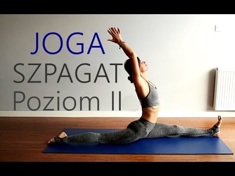 Jak ustalić stopę koślawego Wpadać na golonka z palcem wskazującym