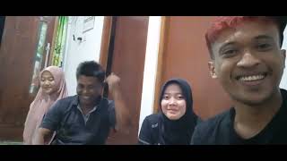 Download lagu VLOG PERTAMA BARENG MAS ANDIK NUR PRABOWO mp3