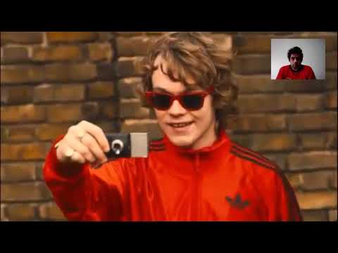 AULA 2 - 7° ANO EDUCAÇÃO FÍSICA