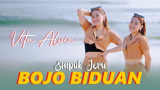 Download Lagu Gratis