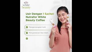 Download lagu Punya masalah kulit kayak di atas?😱 mp3