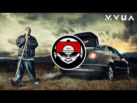 (Ukrainian Rap) Денні Дельта - Теорія Великого Вибуху