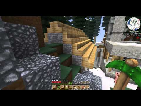 DW20 Pack LP EP6