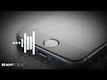 Despacito IPhone Ringtone Despacito Instrumental Ringtone Luis Fonsi Despacito Ringtone