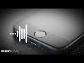 Despacito - iPhone Ringtone || Despacito instrumental Ringtone || Luis Fonsi Despacito Ringtone ||