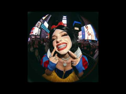 [FREE FOR PROFIT] R&B X BOOM BAP Type Beat - "FAIRY TALE "