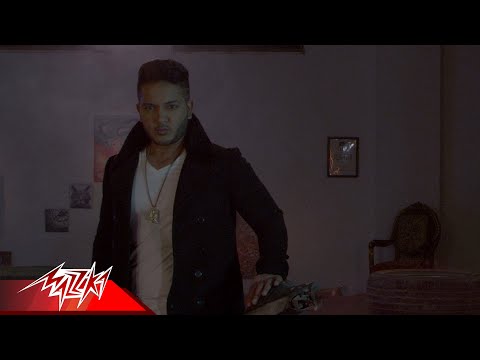 صورة البوم مكنش قصدي مكاوي