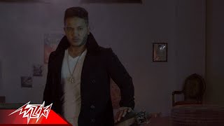 اغاني البوم مكنش قصدي مكاوي