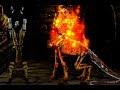 Mortal Kombat 2 Definitive Edition MUGEN Chameleon Playthrough