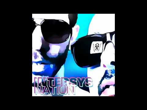 Keep On Rising (InterSys Vs. Soniq Vision Remix) - Ian Carey