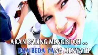 Download lagu DEWI SANDRA - KURASAKAN mp3 Download lagu DEWI SANDRA - KURASAKAN mp3