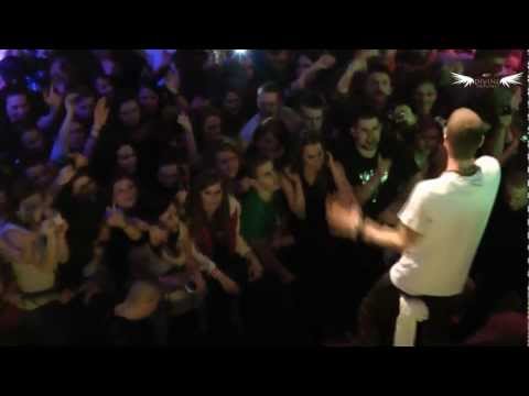 Lámavica FPM & FMV & FAJ (Dara Rolins ft. Majk Spirit) [Divine pictures]