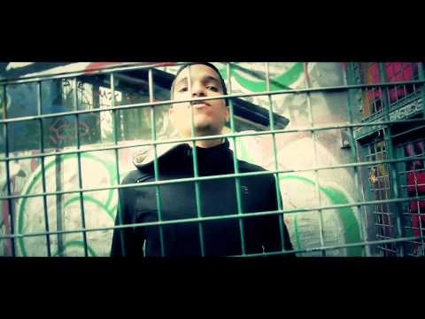 Tirgo - Rap 2 guerre  (Freestyle 6mn)