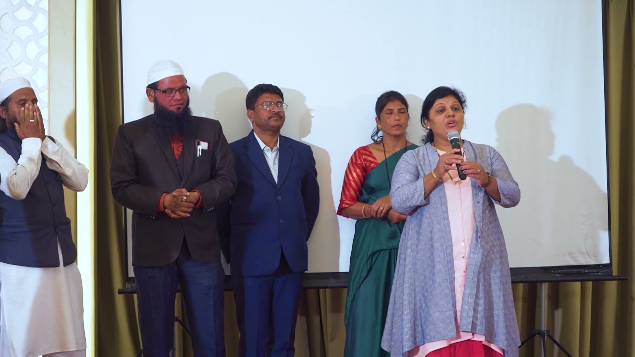 riyansh Amrit juice ke result ki kahani ad.sima madam ki Zubani