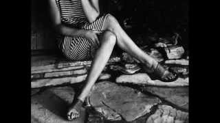 Cowboy Junkies - Baby please don't go