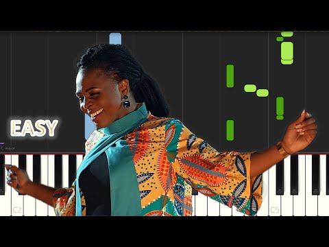 download lagu mp3 mp4 Piano Souffle, download mp3 Piano Souffle free downloadn, video klip Piano Souffle