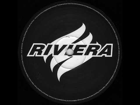 Ron Carroll Presents The RC Groove Project - The Sermon (Djinxx's Deep Classic Mix)