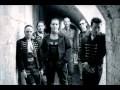 Ramsstein mix,,, heirate mich , engel, spiel mit mir ...