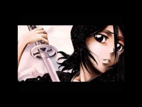 double inc unicorn 2010