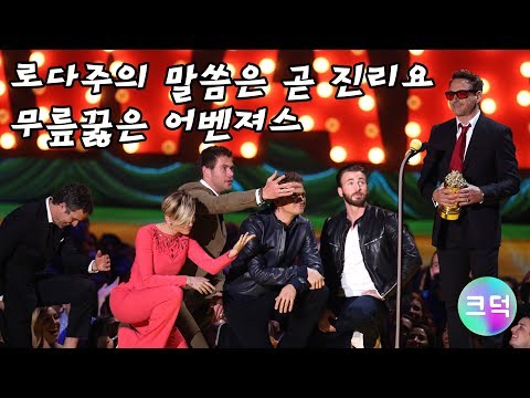 아이콘