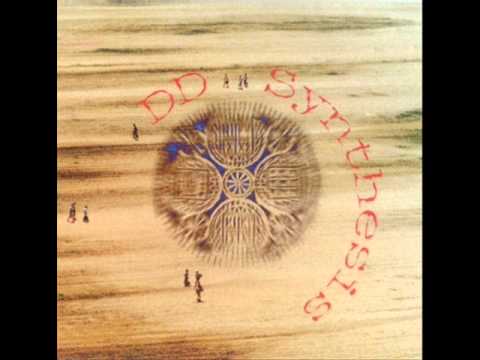 DD Synthesis - Ezgija